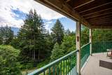 1390 Eagle Cliff Road - Photo 26