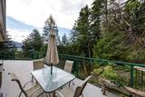 1390 Eagle Cliff Road - Photo 28