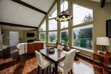 1390 Eagle Cliff Road - Photo 3