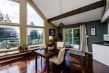 1390 Eagle Cliff Road - Photo 4