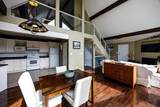 1390 Eagle Cliff Road - Photo 5