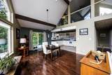 1390 Eagle Cliff Road - Photo 6