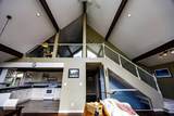 1390 Eagle Cliff Road - Photo 7