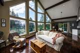 1390 Eagle Cliff Road - Photo 8