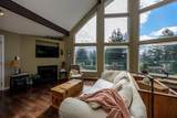 1390 Eagle Cliff Road - Photo 9