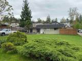 24360 102 Avenue - Photo 1