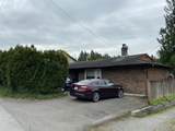 24360 102 Avenue - Photo 2