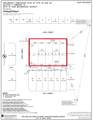 24360 102 Avenue - Photo 4