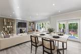 16211 31 Avenue - Photo 10