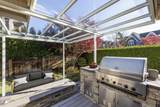 16211 31 Avenue - Photo 11