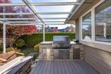 16211 31 Avenue - Photo 12