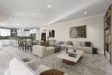 16211 31 Avenue - Photo 14