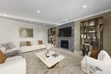16211 31 Avenue - Photo 15