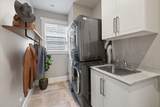 16211 31 Avenue - Photo 16