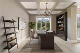 16211 31 Avenue - Photo 17