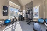 16211 31 Avenue - Photo 19
