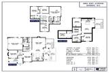 16211 31 Avenue - Photo 2