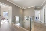 16211 31 Avenue - Photo 20