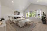 16211 31 Avenue - Photo 21