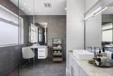 16211 31 Avenue - Photo 22