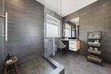 16211 31 Avenue - Photo 23