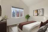 16211 31 Avenue - Photo 24