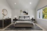 16211 31 Avenue - Photo 25