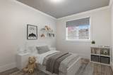 16211 31 Avenue - Photo 26