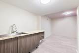 16211 31 Avenue - Photo 27