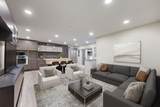 16211 31 Avenue - Photo 29