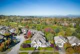 16211 31 Avenue - Photo 3