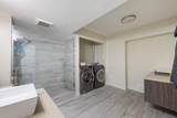 16211 31 Avenue - Photo 30