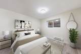 16211 31 Avenue - Photo 31