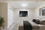 16211 31 Avenue - Photo 32