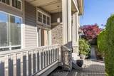 16211 31 Avenue - Photo 33