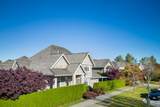 16211 31 Avenue - Photo 34