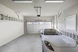 16211 31 Avenue - Photo 35