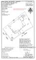 16211 31 Avenue - Photo 39