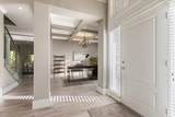 16211 31 Avenue - Photo 4