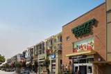 16211 31 Avenue - Photo 40