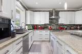 16211 31 Avenue - Photo 5