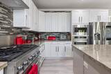 16211 31 Avenue - Photo 6