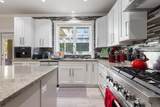 16211 31 Avenue - Photo 7