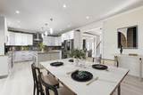 16211 31 Avenue - Photo 8