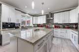16211 31 Avenue - Photo 9