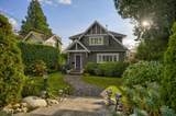 1460 Nelson Avenue - Photo 2