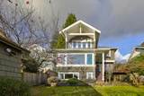 1460 Nelson Avenue - Photo 33