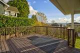 1460 Nelson Avenue - Photo 34