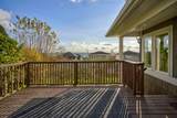 1460 Nelson Avenue - Photo 35