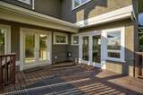 1460 Nelson Avenue - Photo 36